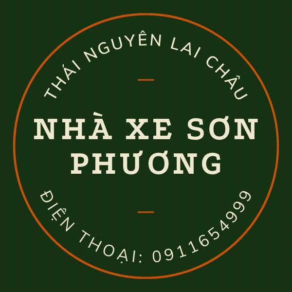 Xe khách Sa Pa Sơn Phương đi Cẩm Khê Việt Trì (Xe đêm). Đặt xe ngay