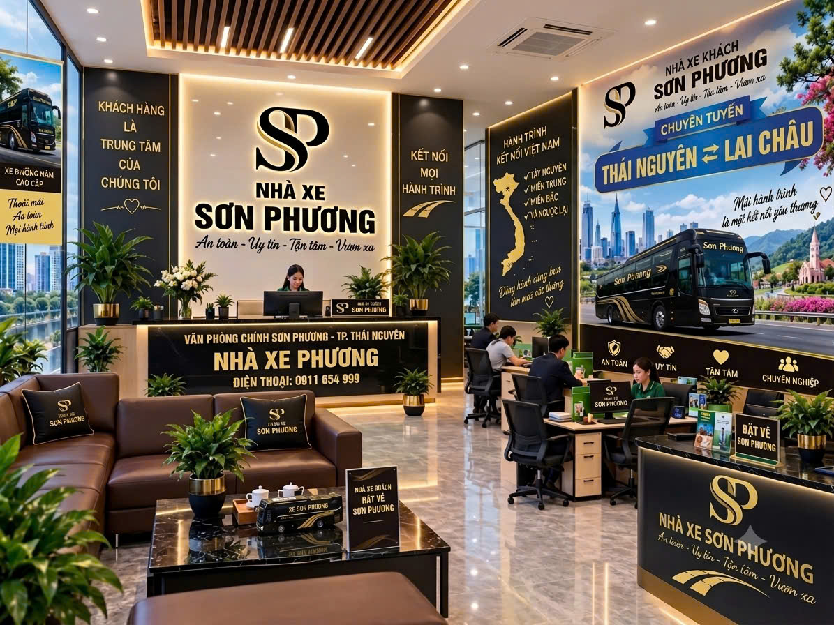 TUYỂN DỤNG NHÂN VIÊN TRỰC TỔNG ĐÀI 2026